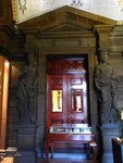 R0017482