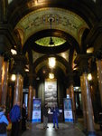 R0017491