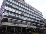 R0017499