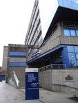 R0017501