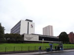 R0017503
