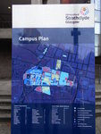 R0017504