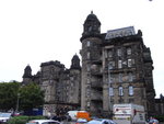 R0017505