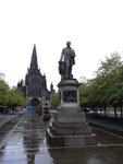R0017507