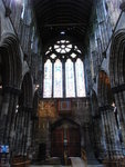 R0017517
