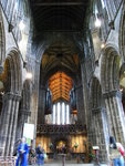 R0017519