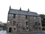 R0017575