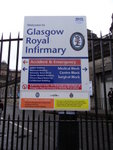 R0017580