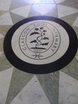 R0017585
