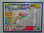 R0017589