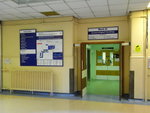 R0017590