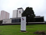 R0017595