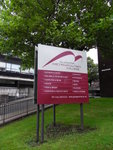 R0017597