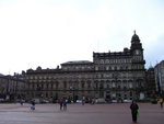 R0017598