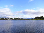 R0017817