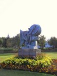 R0017822