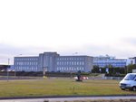 R0017828