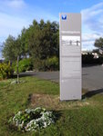 R0017833