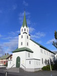 R0017837