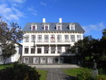 R0017841