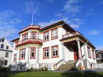R0017842