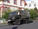 R0017844