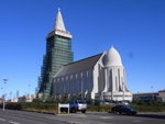 R0018450