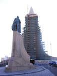 R0018452