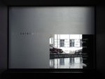 R0018464