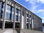 R0018466