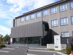 R0018475