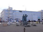 R0018511
