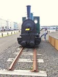 R0018514