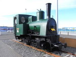 R0018515