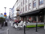 R0018535