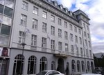 R0018536