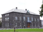 R0018537