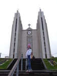 R0018713