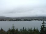 R0018775