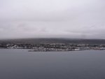 R0018780
