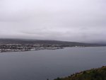 R0018781
