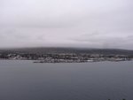 R0018782