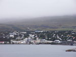 R0018783