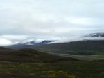 R0018788