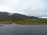 R0018795