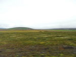 R0018797