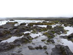 R0018811