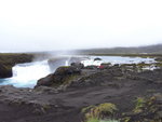 R0018818