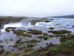 R0018819