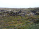 R0018823